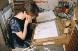 Emma Calder