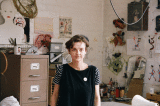 Emma Calder