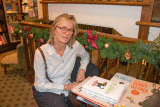 Emma Chichester Clark