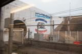 Euro Tunnel