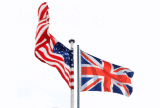 Special Relationship