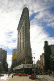Flatiron