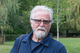 Franc Roddam