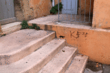 Graffiti