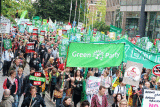 Green Party