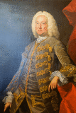 George Handel