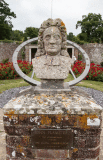 John Flamsteed