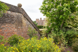 Herstmonceux Castle