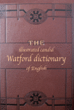 Dictionary