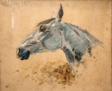 Toulouse-Lautrec