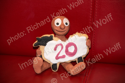 Morph