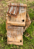 musical instrument