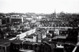 Notting Hill Gate