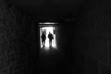 Passageway