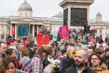 People's Vote March