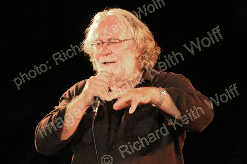 Pierre Michaud