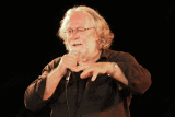 Pierre Michaud