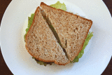 Sandwich