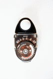 Light meter