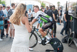 Serge Pauwels