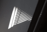 Shadows revisited
