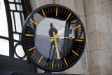 The Clock 2010