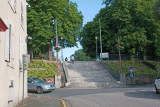 Steps