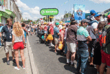Tour de France