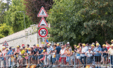 Tour de France