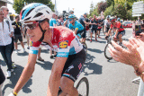 Tour de France 2018.