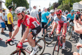 Tour de France