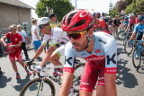 Tour de France