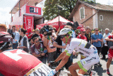 Tour de France