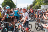 Tour de France