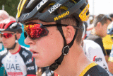 Tour de France