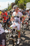 Tour de France