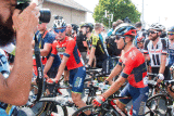 Tour de France