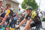 Tour de France