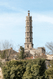 Tour Rivalland