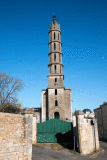 Tour Rivalland