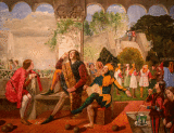 Twelfth Night