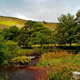Kettlewell
