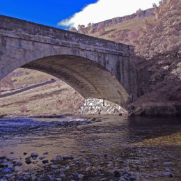Kettlewell