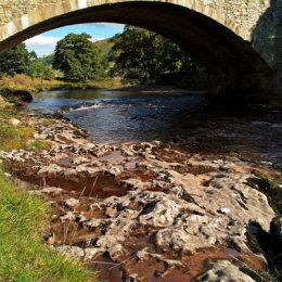 Kettlewell