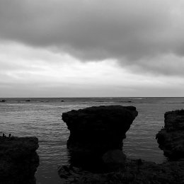 Robin Hoods Bay