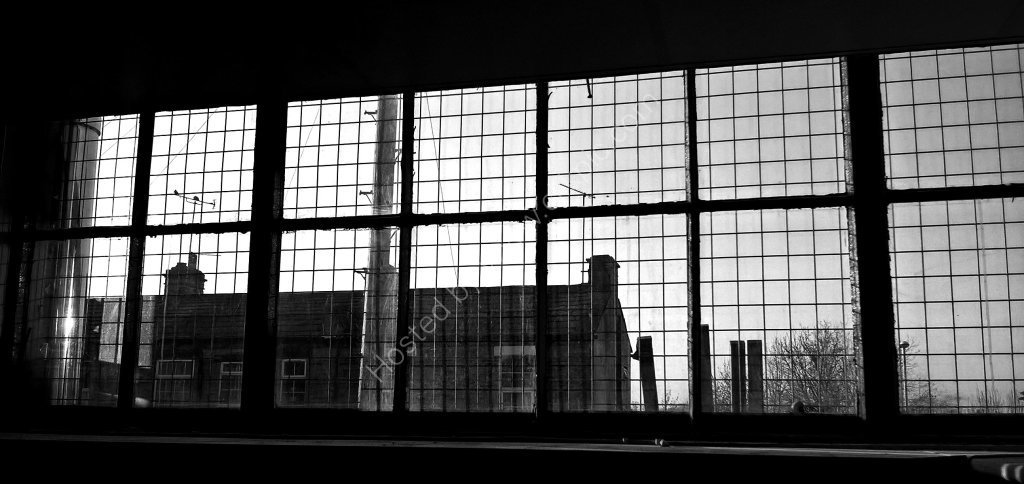 The Depot
