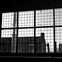 The Depot