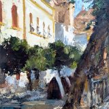 Plaza Ponce de León