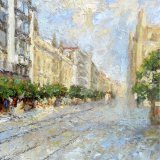 Avenida de la Constitución