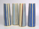 Vase group. 30cm.